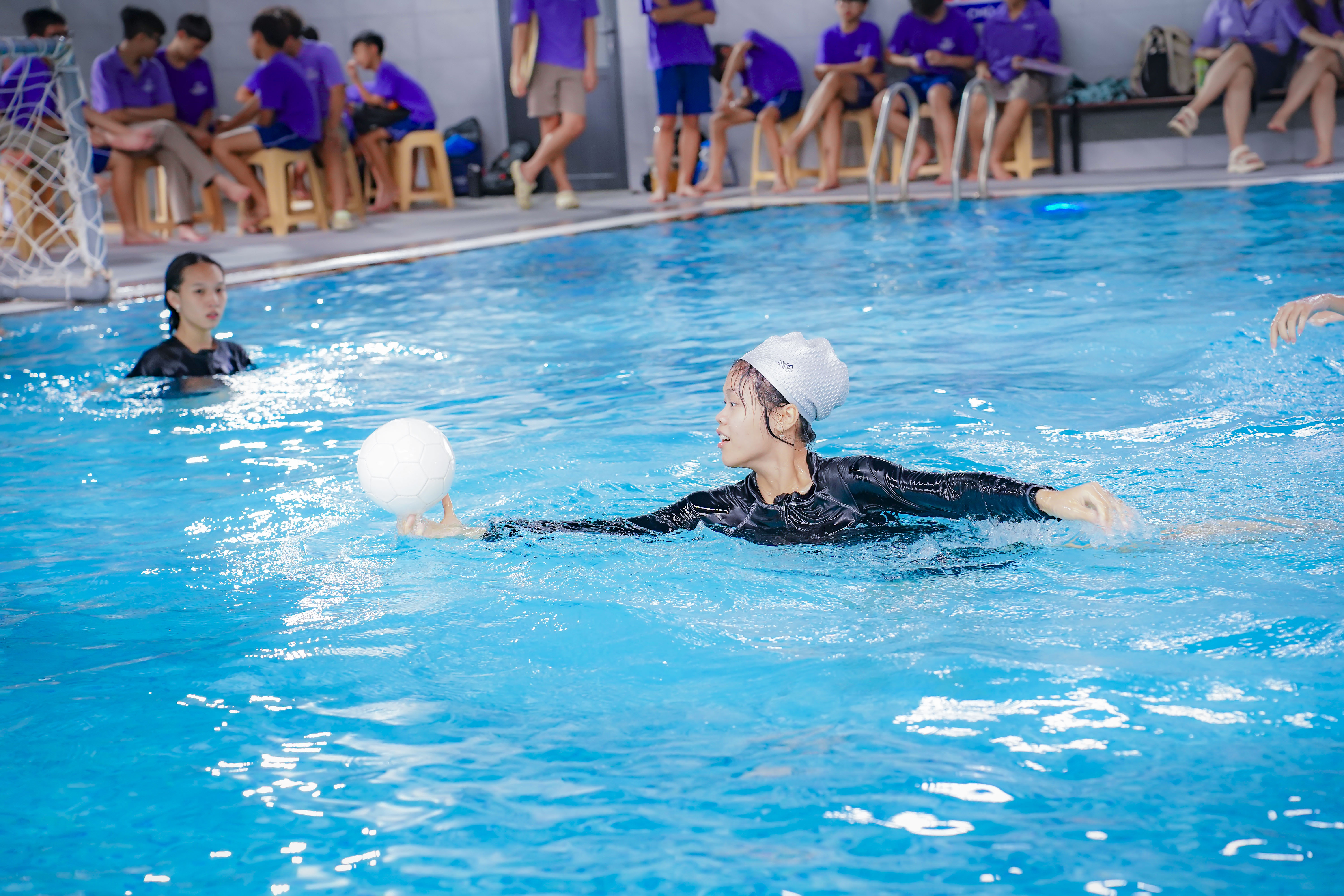 water-polo-1